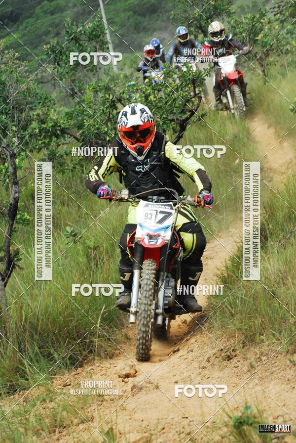 Buy your photos of the event3 Trilho Solidrio Presidente Olegrio on Fotop