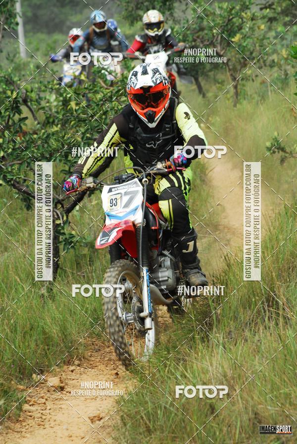 Buy your photos of the event3 Trilho Solidrio Presidente Olegrio on Fotop