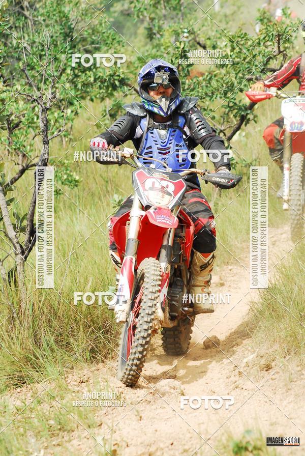 Buy your photos of the event3 Trilho Solidrio Presidente Olegrio on Fotop