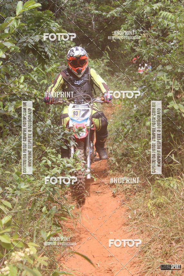 Buy your photos of the event3 Trilho Solidrio Presidente Olegrio on Fotop