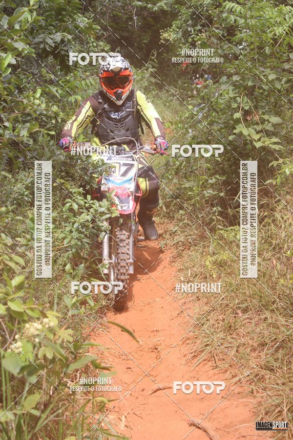 Buy your photos of the event3 Trilho Solidrio Presidente Olegrio on Fotop