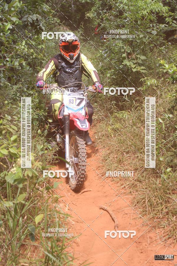 Buy your photos of the event3 Trilho Solidrio Presidente Olegrio on Fotop