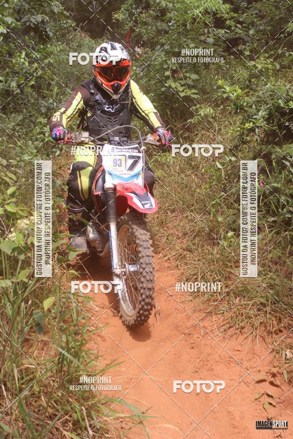 Buy your photos of the event3 Trilho Solidrio Presidente Olegrio on Fotop