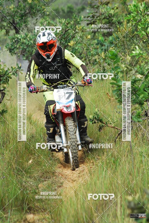 Buy your photos of the event3 Trilho Solidrio Presidente Olegrio on Fotop