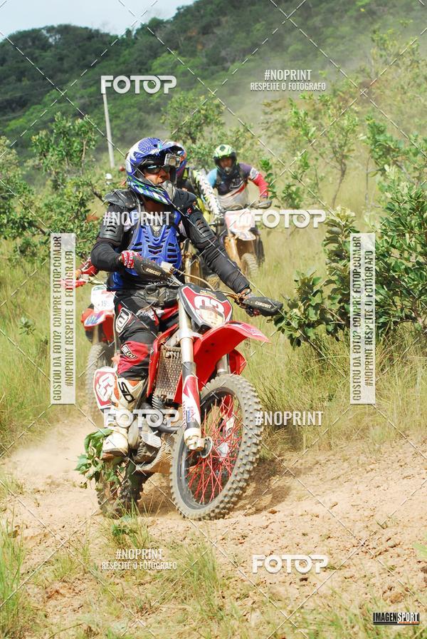 Buy your photos of the event3 Trilho Solidrio Presidente Olegrio on Fotop