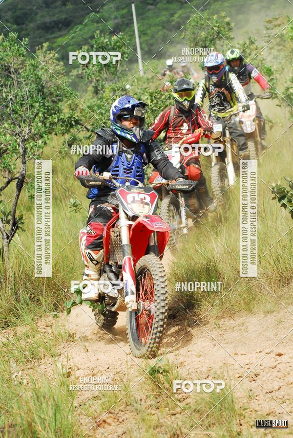 Buy your photos of the event3 Trilho Solidrio Presidente Olegrio on Fotop