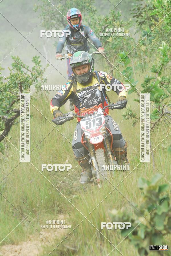 Buy your photos of the event3 Trilho Solidrio Presidente Olegrio on Fotop