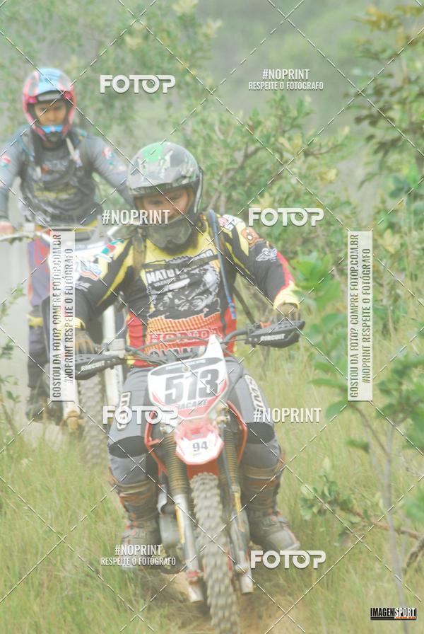 Buy your photos of the event3 Trilho Solidrio Presidente Olegrio on Fotop