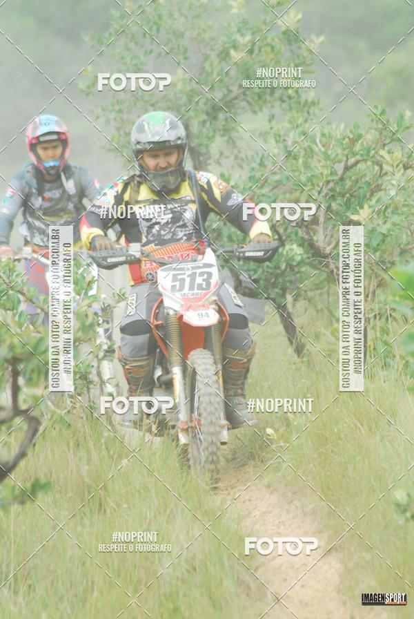 Buy your photos of the event3 Trilho Solidrio Presidente Olegrio on Fotop