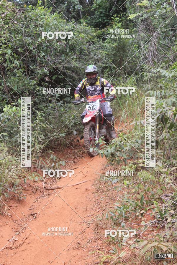 Buy your photos of the event3 Trilho Solidrio Presidente Olegrio on Fotop