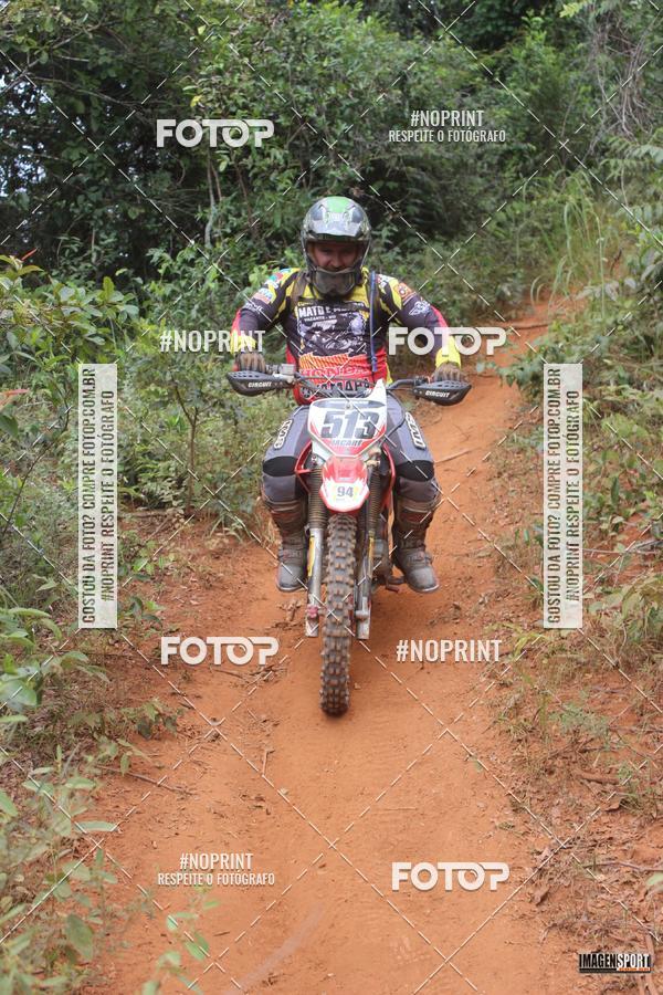 Buy your photos of the event3 Trilho Solidrio Presidente Olegrio on Fotop