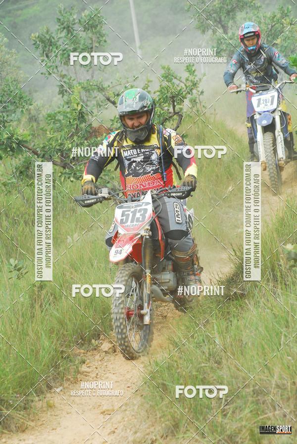 Buy your photos of the event3 Trilho Solidrio Presidente Olegrio on Fotop