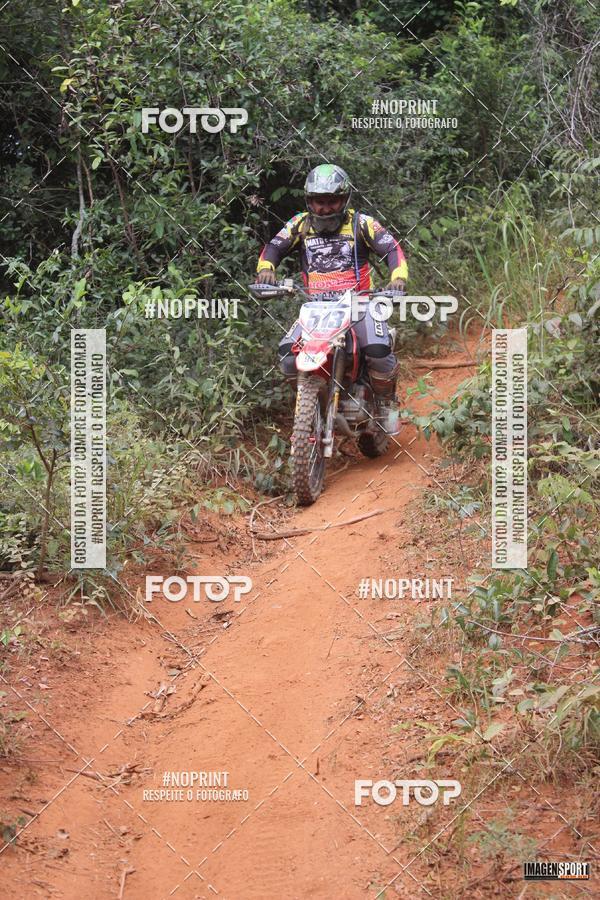 Buy your photos of the event3 Trilho Solidrio Presidente Olegrio on Fotop