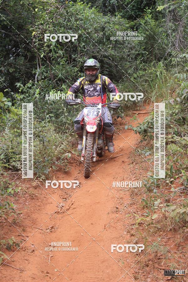 Buy your photos of the event3 Trilho Solidrio Presidente Olegrio on Fotop