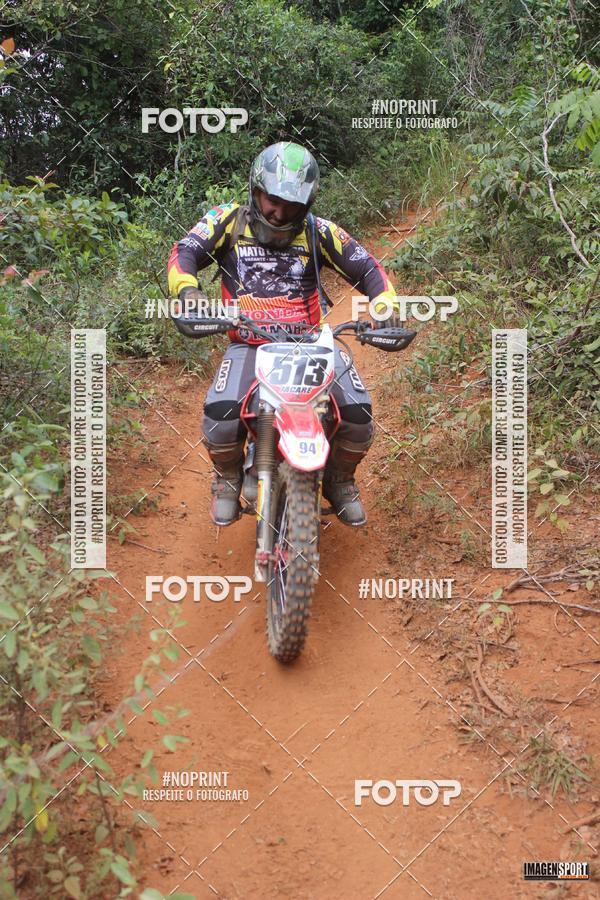 Buy your photos of the event3 Trilho Solidrio Presidente Olegrio on Fotop