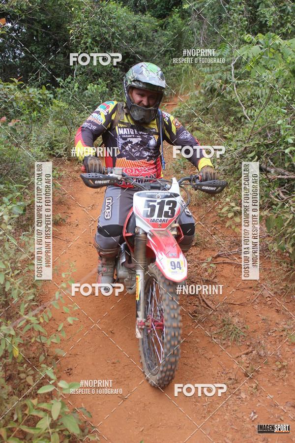 Buy your photos of the event3 Trilho Solidrio Presidente Olegrio on Fotop