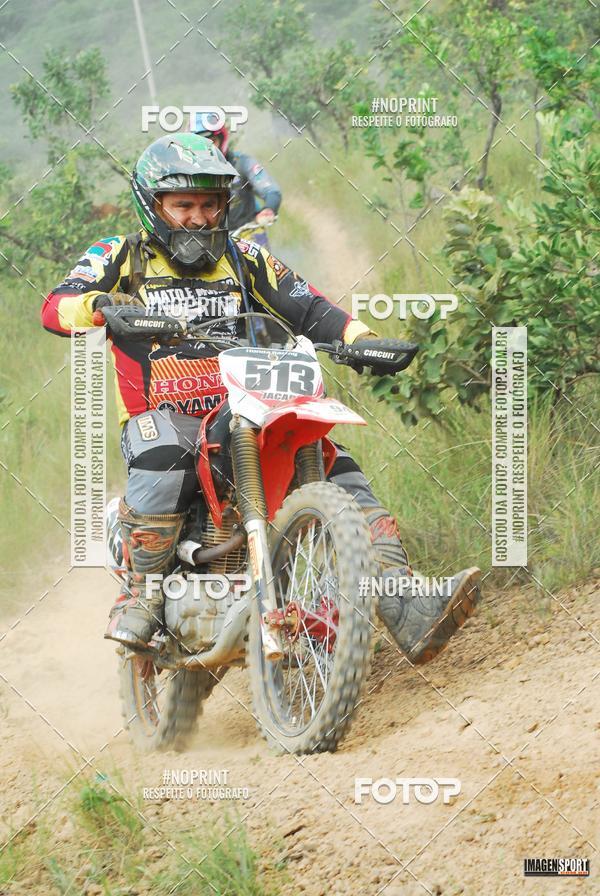 Buy your photos of the event3 Trilho Solidrio Presidente Olegrio on Fotop