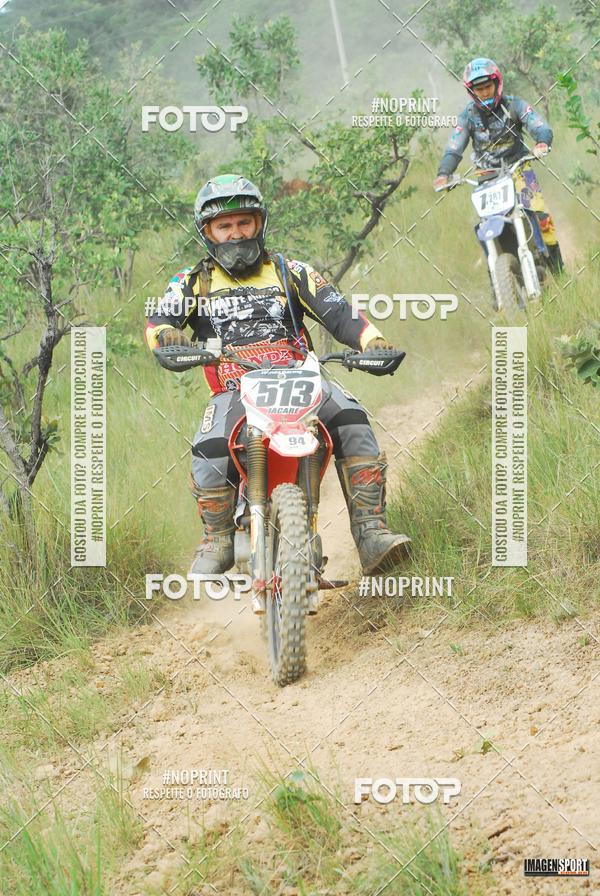 Buy your photos of the event3 Trilho Solidrio Presidente Olegrio on Fotop