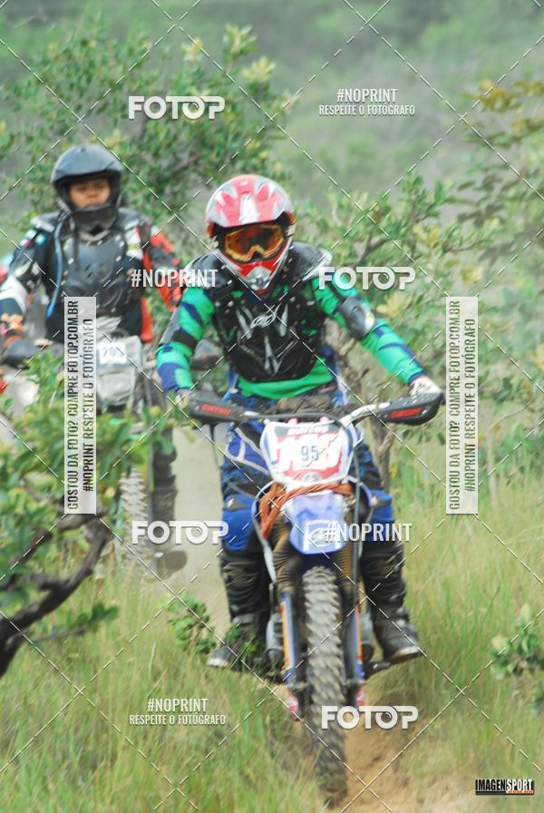 Buy your photos of the event3 Trilho Solidrio Presidente Olegrio on Fotop