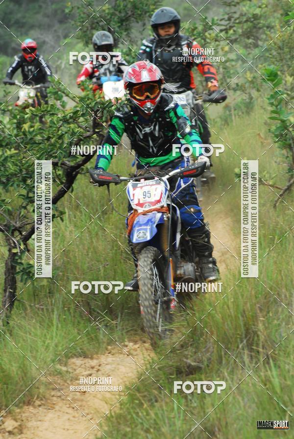 Buy your photos of the event3 Trilho Solidrio Presidente Olegrio on Fotop