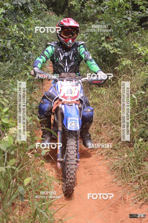 Buy your photos of the event3 Trilho Solidrio Presidente Olegrio on Fotop