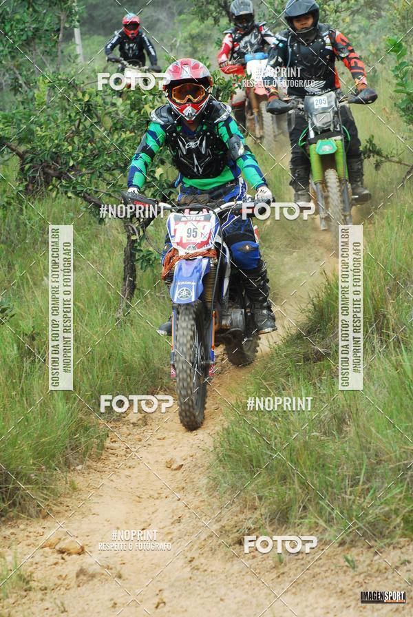 Buy your photos of the event3 Trilho Solidrio Presidente Olegrio on Fotop