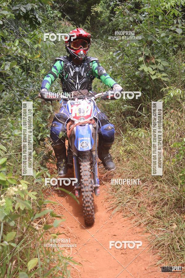 Buy your photos of the event3 Trilho Solidrio Presidente Olegrio on Fotop