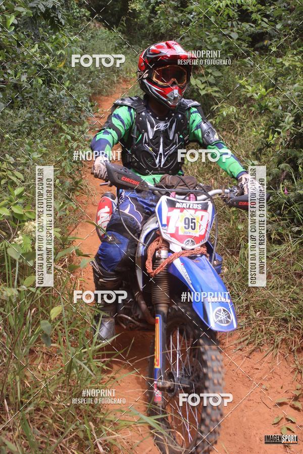 Buy your photos of the event3 Trilho Solidrio Presidente Olegrio on Fotop