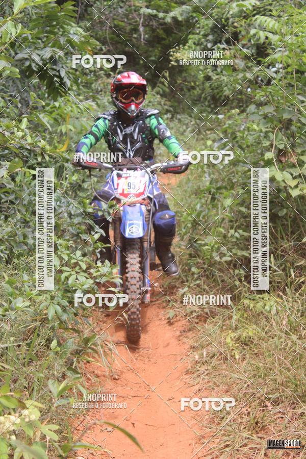 Buy your photos of the event3 Trilho Solidrio Presidente Olegrio on Fotop