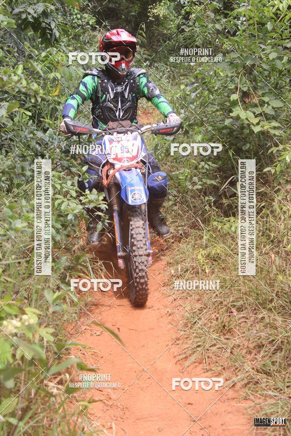 Buy your photos of the event3 Trilho Solidrio Presidente Olegrio on Fotop