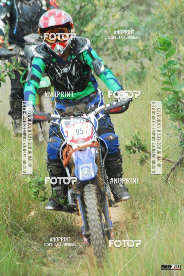 Buy your photos of the event3 Trilho Solidrio Presidente Olegrio on Fotop