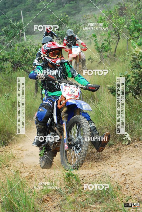 Buy your photos of the event3 Trilho Solidrio Presidente Olegrio on Fotop