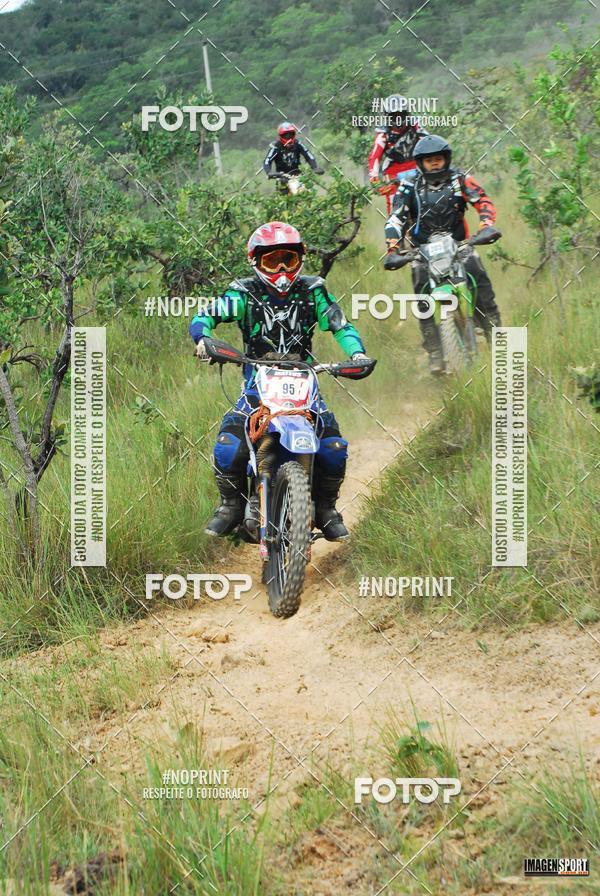 Buy your photos of the event3 Trilho Solidrio Presidente Olegrio on Fotop