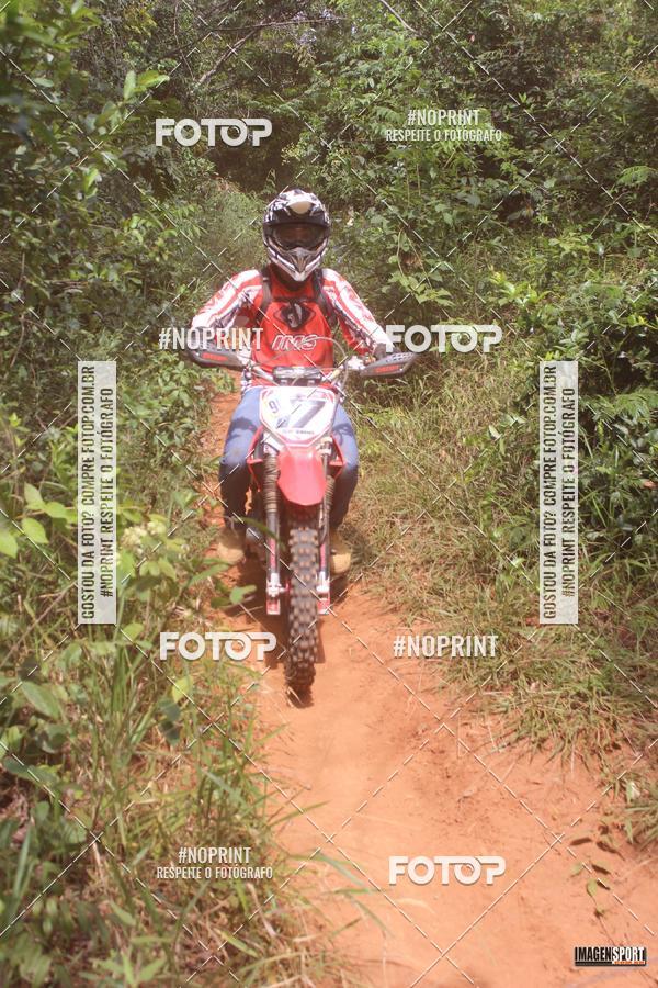 Buy your photos of the event3 Trilho Solidrio Presidente Olegrio on Fotop