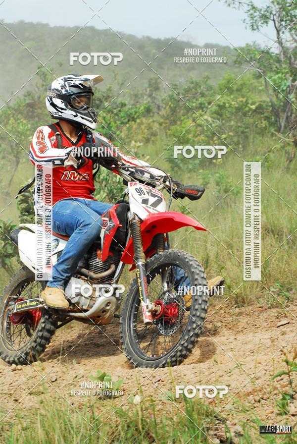 Buy your photos of the event3 Trilho Solidrio Presidente Olegrio on Fotop