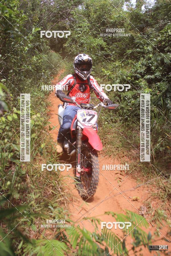 Buy your photos of the event3 Trilho Solidrio Presidente Olegrio on Fotop