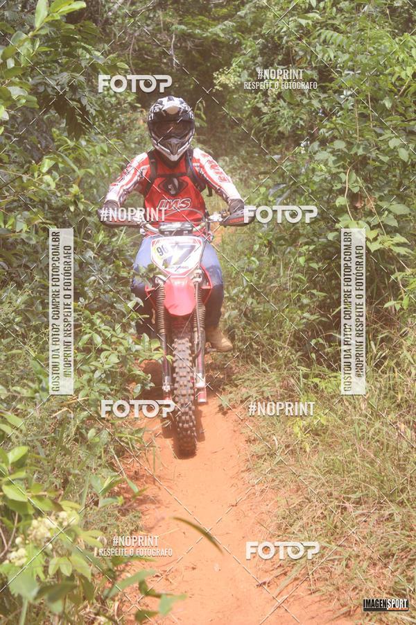 Buy your photos of the event3 Trilho Solidrio Presidente Olegrio on Fotop