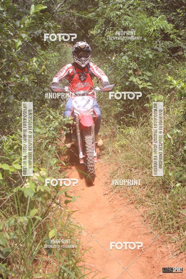 Buy your photos of the event3 Trilho Solidrio Presidente Olegrio on Fotop