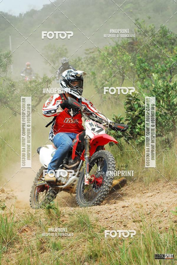 Buy your photos of the event3 Trilho Solidrio Presidente Olegrio on Fotop