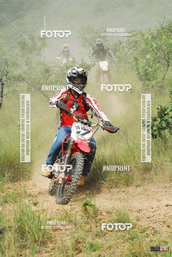 Buy your photos of the event3 Trilho Solidrio Presidente Olegrio on Fotop