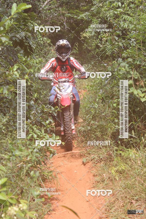 Buy your photos of the event3 Trilho Solidrio Presidente Olegrio on Fotop