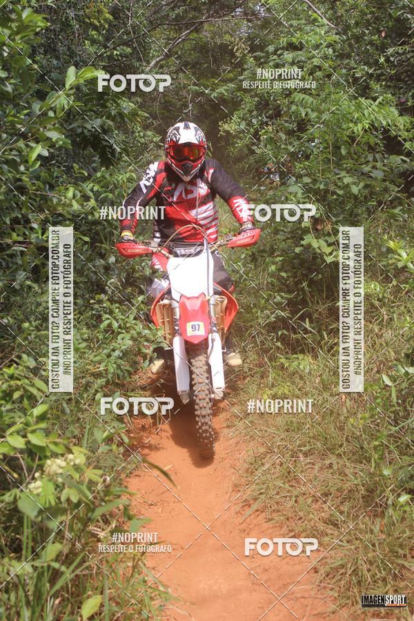 Buy your photos of the event3 Trilho Solidrio Presidente Olegrio on Fotop