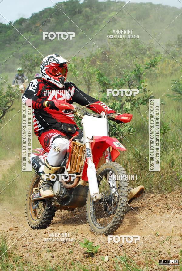 Buy your photos of the event3 Trilho Solidrio Presidente Olegrio on Fotop