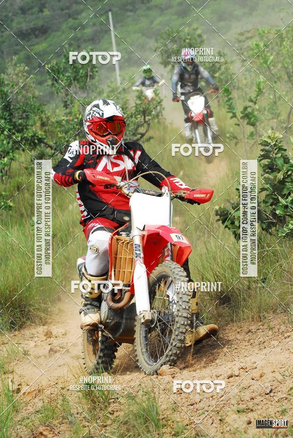 Buy your photos of the event3 Trilho Solidrio Presidente Olegrio on Fotop