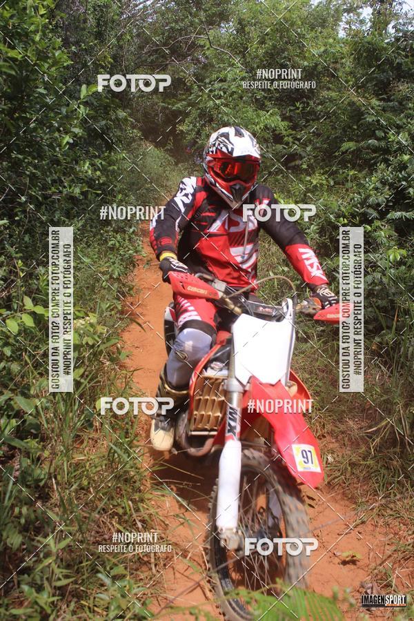 Buy your photos of the event3 Trilho Solidrio Presidente Olegrio on Fotop