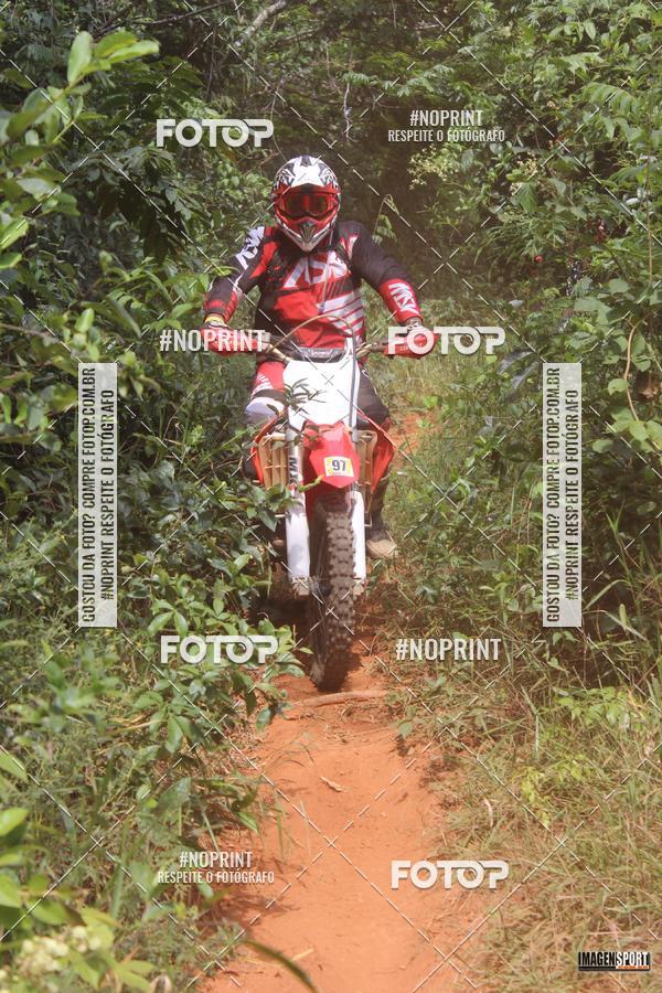 Buy your photos of the event3 Trilho Solidrio Presidente Olegrio on Fotop