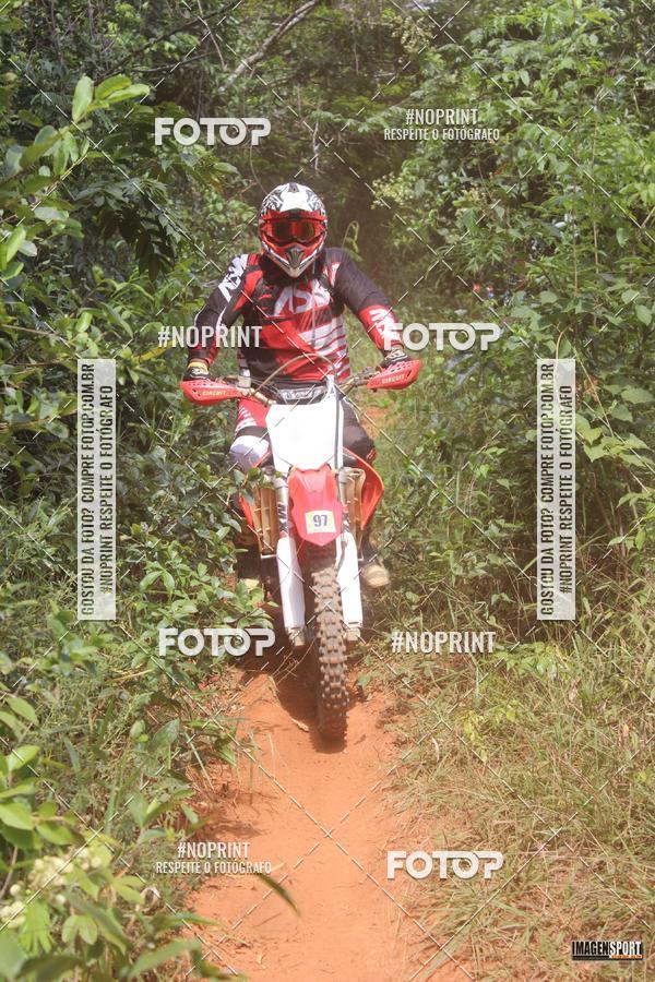 Buy your photos of the event3 Trilho Solidrio Presidente Olegrio on Fotop