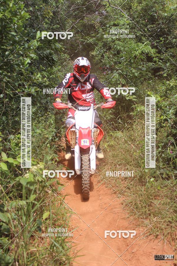 Buy your photos of the event3 Trilho Solidrio Presidente Olegrio on Fotop