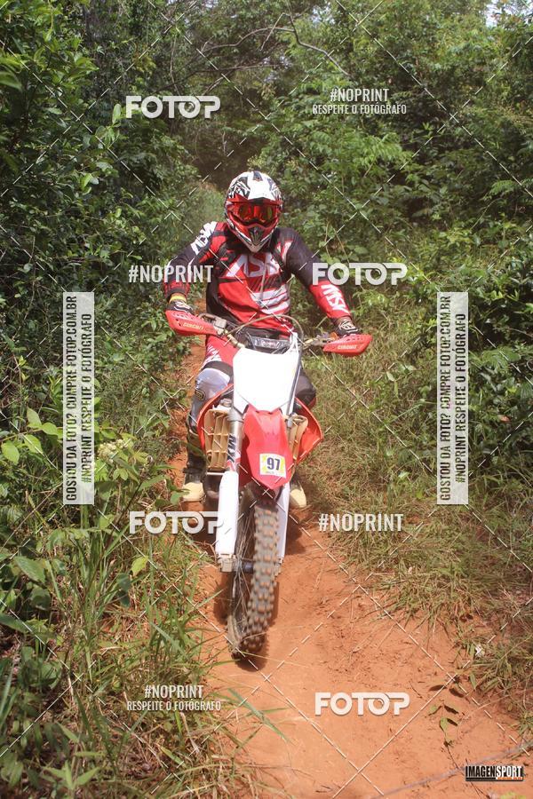 Buy your photos of the event3 Trilho Solidrio Presidente Olegrio on Fotop