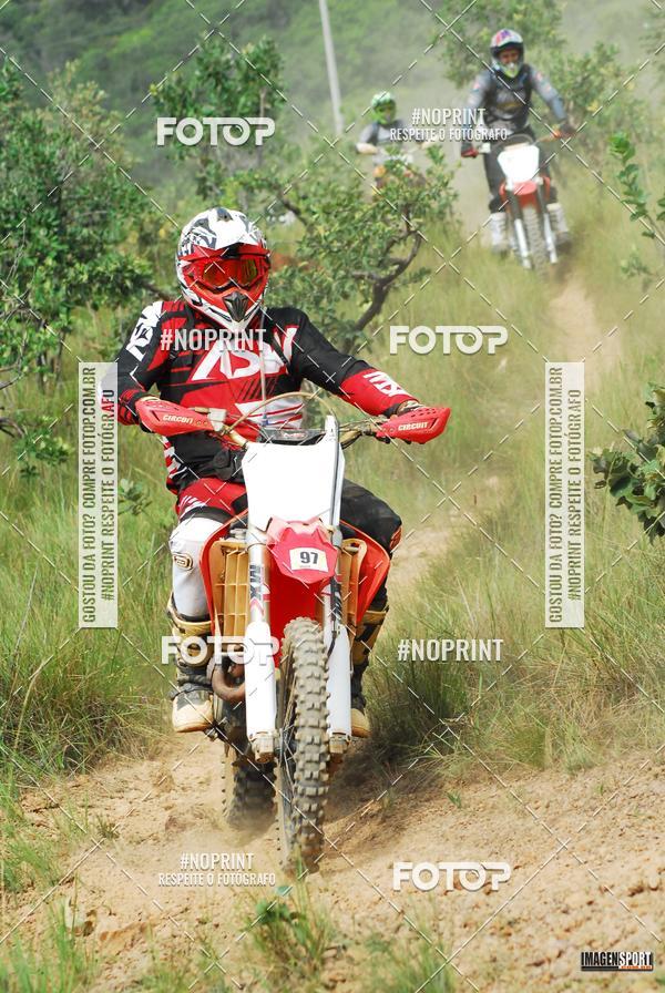 Buy your photos of the event3 Trilho Solidrio Presidente Olegrio on Fotop